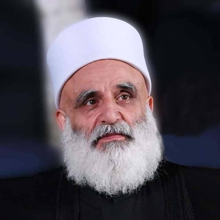 Sheikhdom of the Druze Community: Engaging with the Electoral Entitlement without Challenges or Confrontations