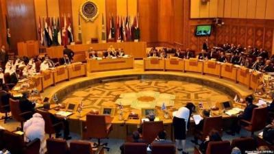 Arab Diplomatic Congestion in Beirut