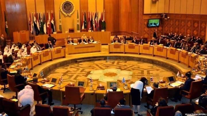Arab Diplomatic Congestion in Beirut