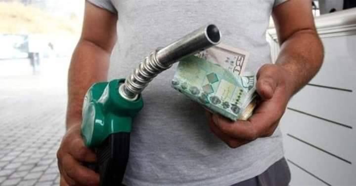 The Situation is Very Serious... Abu Chakra: 