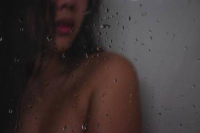 How Bathing Methods Can Affect Heart and Brain Health