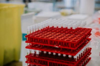 Pfizer Announces Timeline for COVID-19 Treatment Production