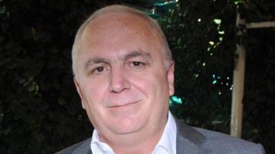 Tackling the Electricity Problem: Michel Daher Speaks Out