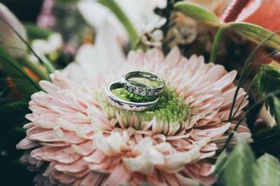 He Married His Mother-in-Law: How Did That Happen?