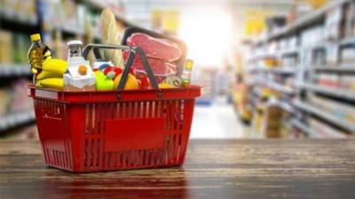 Important Meeting on Prices This Week