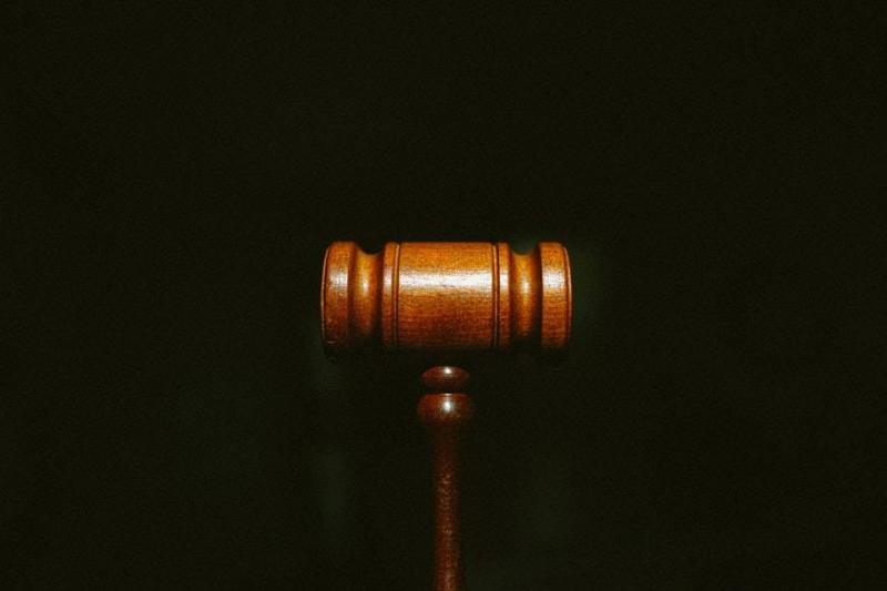 Title: Egyptian Court Refers Case for Death Penalty Review after Mother Murders Nephew