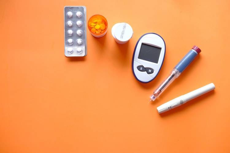 5 Indicators in the Morning of Sharp Blood Sugar Rise