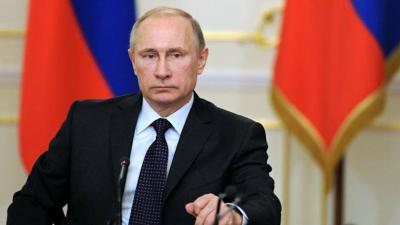 Putin to Tehran: Tripartite Summit with Erdoğan and Raisi