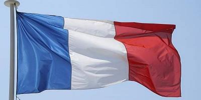 France Condemns Israeli Settlement Building Plans