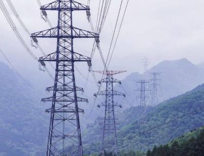 Japan Implements Electricity Rationing for the First Time in 7 Years