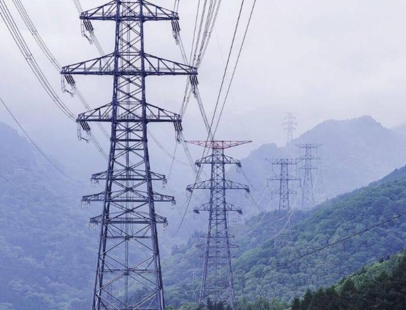 Japan Implements Electricity Rationing for the First Time in 7 Years