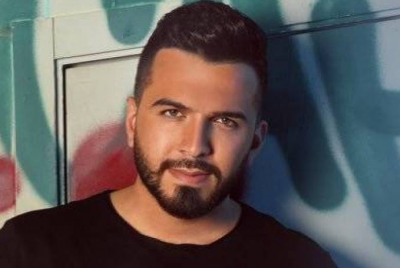 Hazem Sherif Reveals His COVID-19 Infection