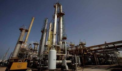 Gas Shortage Looms in Europe: What Are the Alternatives?