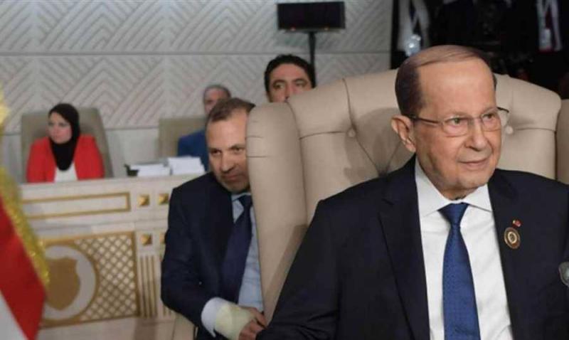 Government Formation: Bassil's Criteria Under Scrutiny