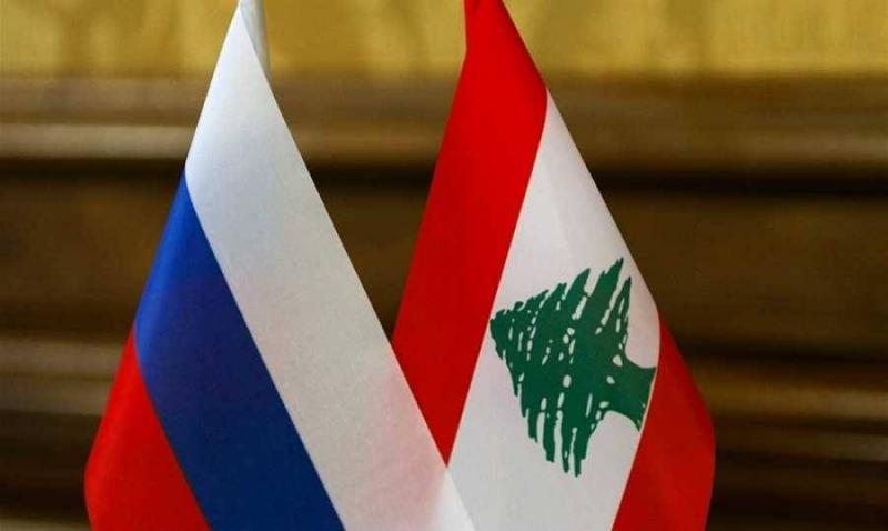 Lebanon Overcomes a 