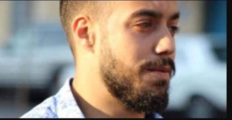 Stabbing His Mother While She Prayed: A Murder Case in Lebanon