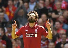 "There Is Something Wrong": Catastrophic Numbers and Attack on Salah After Spurs Night