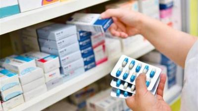 Is There a Move to Lift Support for Cancer Medications?