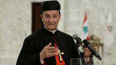 Raai: Aoun was Imposed Due to the Two-Year Council Shutdown
