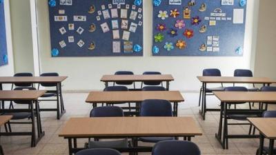 Title: Minister of Education: Official Exams Will Take Place As Scheduled