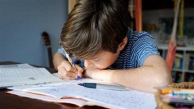 New Alarming Study on "Corona" and Children