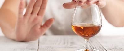 Russian Doctor Explains Alcohol's Impact on Kidneys