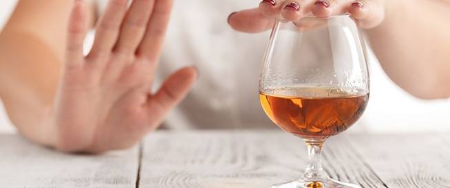 Russian Doctor Explains Alcohol's Impact on Kidneys