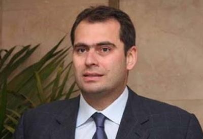 Former MP Emile Lahoud Warns of Increasing Chaos in Lebanon