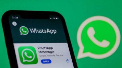 WhatsApp Aims to Launch "Stealth Mode"