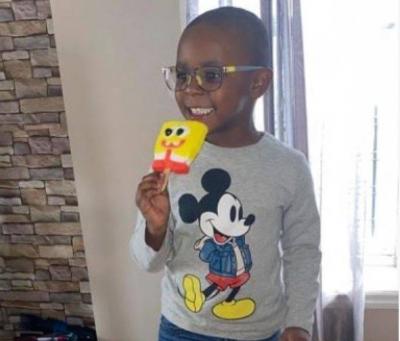 Child Accidentally Buys SpongeBob Lollipops Costing Thousands of Dollars, Here's What Happened Next!