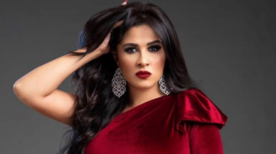 Egyptian Actress Reveals: Yasmin Abdel Aziz is Not in a Coma