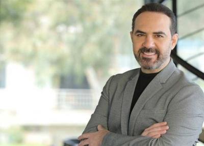 Title: Wael Jassar Apologizes to George Wassouf and Clarifies His Position