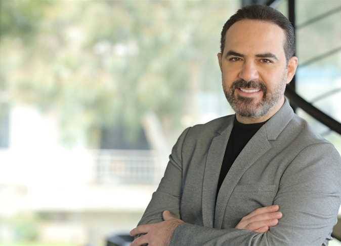 Title: Wael Jassar Apologizes to George Wassouf and Clarifies His Position