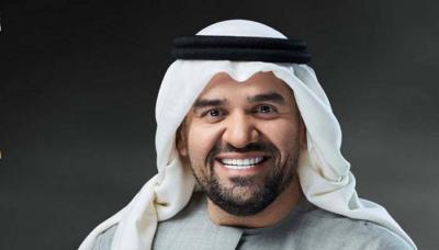 "Balbonat Al-Areed" Achieves Nearly 400 Million Views