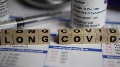 What Are the Best Foods for Long COVID Patients?