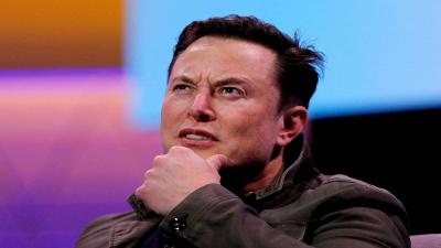 Lawsuit Against Elon Musk for Delayed Announcement of Twitter Stake Purchase