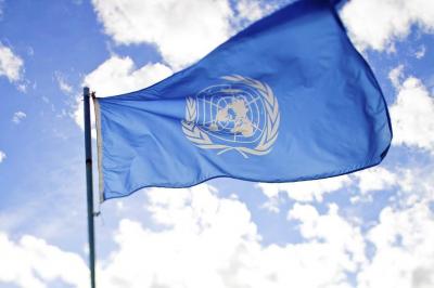Extension of the Temporary Agreement Between Iran and the Atomic Agency for One Additional Month