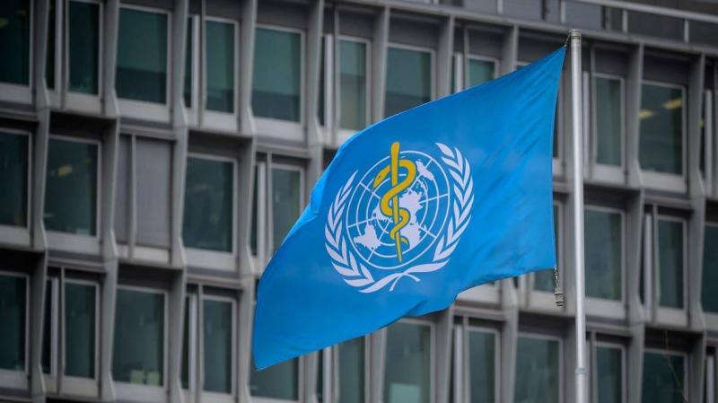 Good News from the World Health Organization Regarding the Omicron Variant