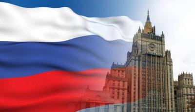 Russia Intervenes: Latest American Allegations Against Tehran Lack Evidence
