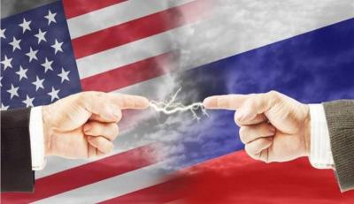 US Administration Threatens Moscow: "It Won't Just Be About Sanctions"