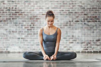 Home Exercises to Strengthen the Heart