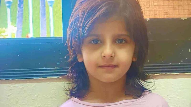 Snake Kills Girl Inside Her Home in Saudi Arabia