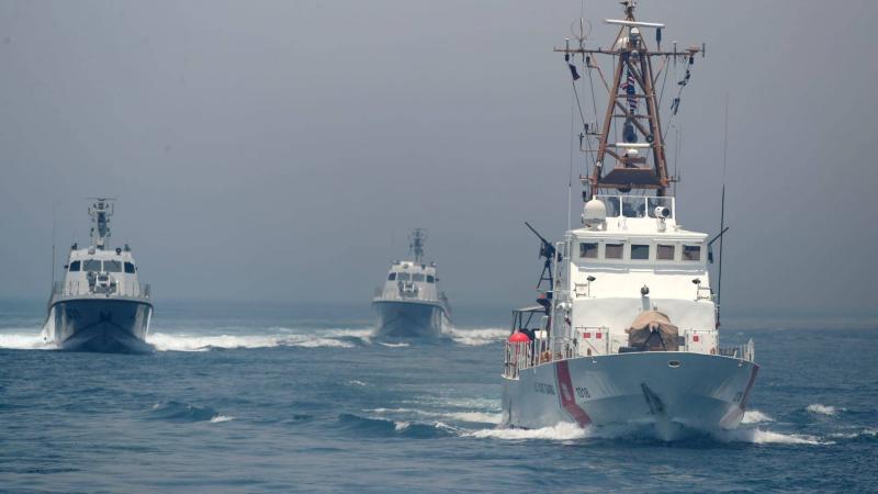 Will Hezbollah's Drone Launching Lead to Military Developments?