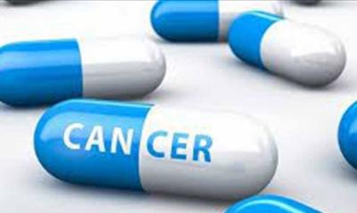 The Link Between Snoring and Cancer