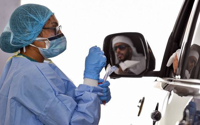 UAE: COVID-19 Vaccine Recipients Exceed 3 Million