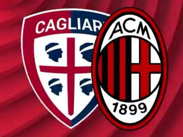 AC Milan Match Time Today and Broadcast Channel