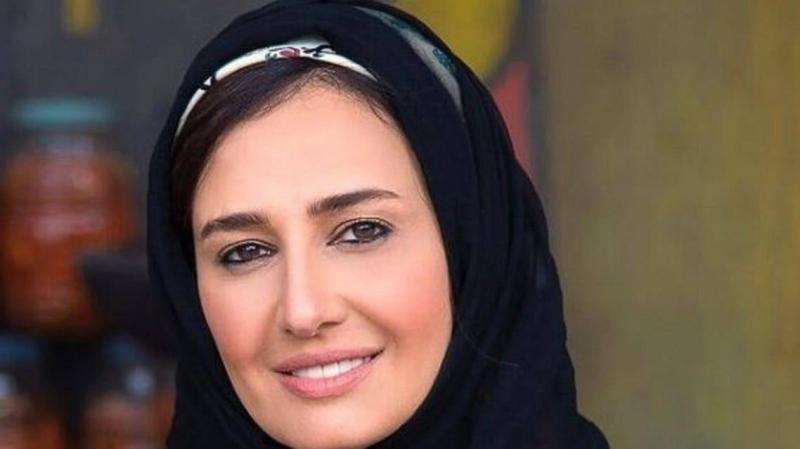 Controversy Surrounding Hala Shiha's Comments