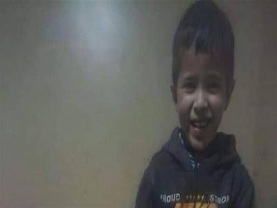 Directly... After 5 Days of Falling, Child Rayan Rescued from Well