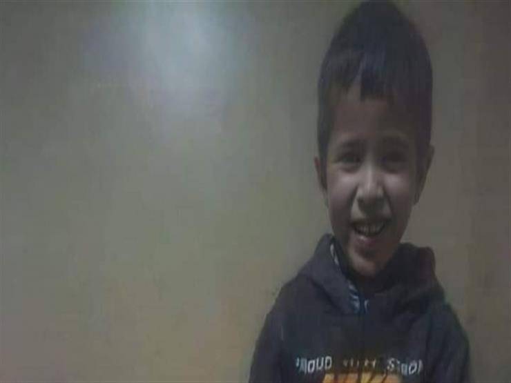 Directly... After 5 Days of Falling, Child Rayan Rescued from Well
