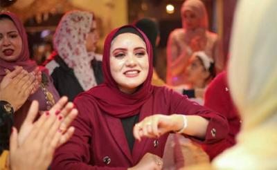 Shocking Developments in the Basant Khaled Case: New Narratives About the Video and Photos